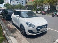 Bán xe Suzuki Swift 2023 GLX 1.2 AT giá 479 Triệu - Đà Nẵng