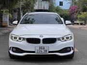 Bán xe BMW 4 Series 2014 428i Gran Coupe giá 779 Triệu - TP HCM