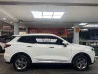 Bán xe Ford Territory 2023 Titanium 1.5 AT giá 799 Triệu - Hà Nội