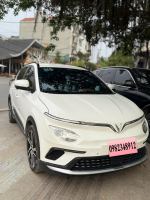 Bán xe VinFast VF e34 2023 AT giá 469 Triệu - Hà Nội