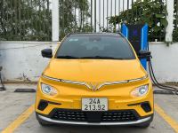 Bán xe VinFast VF e34 2022 AT giá 439 Triệu - Hà Nội