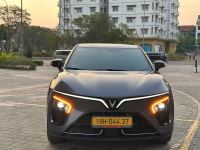 Bán xe VinFast VF7 2024 S giá 659 Triệu - Hà Nội