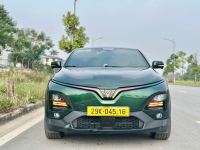 Bán xe VinFast VF6 2024 Plus giá 548 Triệu - Hà Nội