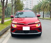 Bán xe VinFast VF e34 2023 AT giá 468 Triệu - Hà Nội