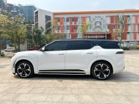 Bán xe VinFast VF9 2025 Plus 6S giá 1 Tỷ 280 Triệu - Hà Nội