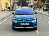 Bán xe VinFast VF e34 2022 AT giá 385 Triệu - Hà Nội