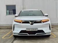 Bán xe VinFast VF9 2025 Plus 7S giá 1 Tỷ 269 Triệu - Hà Nội