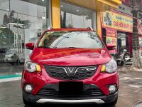 Bán xe VinFast Fadil 2020 1.4 AT giá 308 Triệu - Hà Nội