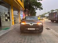 Bán xe VinFast VF9 2026 Plus 7S giá 1 Tỷ 299 Triệu - Hà Nội