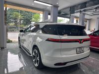 Bán xe VinFast VF9 2025 Plus 7S giá 1 Tỷ 279 Triệu - Hà Nội