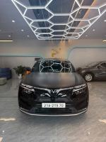Bán xe VinFast VF8 2024 Lux Plus AWD giá 879 Triệu - Hà Nội