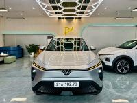 Bán xe VinFast Limo Green 2025 AT giá 705 Triệu - Hà Nội