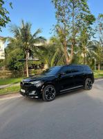 Bán xe VinFast VF9 2024 Plus 6S giá 1 Tỷ 179 Triệu - Hà Nội