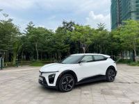 Bán xe VinFast VF7 2025 Plus giá 798 Triệu - Hà Nội