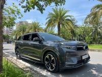 Bán xe VinFast VF9 Plus 7S 2024 giá 1 Tỷ 179 Triệu - Hà Nội