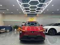 Bán xe VinFast Limo Green AT 2025 giá 689 Triệu - Hà Nội