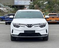 Bán xe VinFast VF8 2025 Plus AWD giá 869 Triệu - Hà Nội