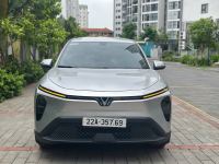 Bán xe VinFast Limo Green 2025 AT giá 665 Triệu - Hà Nội