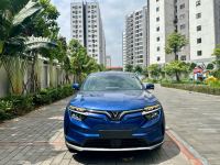 Bán xe VinFast VF8 2024 Eco AWD giá 690 Triệu - Hà Nội