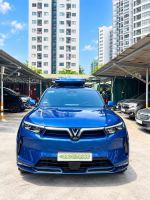 Bán xe VinFast VF9 2023 Plus 6S SDI giá 879 Triệu - Hà Nội