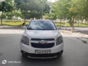 Bán xe Chevrolet Orlando LT 1.8 MT 2013 giá 225 Triệu - Đà Nẵng