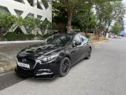 Bán xe Mazda 3 2018 1.5 AT giá 425 Triệu - Đà Nẵng