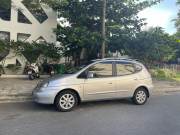 Bán xe Chevrolet Vivant 2008 CDX MT giá 115 Triệu - Đà Nẵng