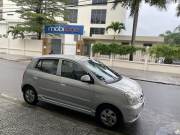 Bán xe Kia Morning LX 1.0 AT 2007 giá 135 Triệu - Đà Nẵng