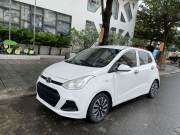 Bán xe Hyundai i10 2014 Grand 1.0 MT giá 149 Triệu - Đà Nẵng