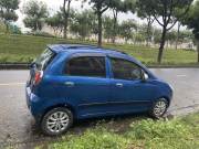 Bán xe Chevrolet Spark 2009 LT 0.8 MT giá 65 Triệu - Đà Nẵng