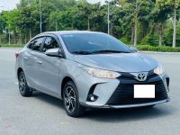 Bán xe Toyota Vios 2022 E 1.5 MT giá 425 Triệu - TP HCM