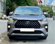 Bán xe Toyota Veloz Cross 1.5 CVT 2024 giá 599 Triệu - TP HCM