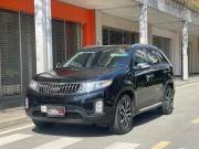 Bán xe Kia Sorento 2018 GATH giá 580 Triệu - TP HCM