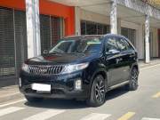 Bán xe Kia Sorento 2018 GATH giá 580 Triệu - TP HCM