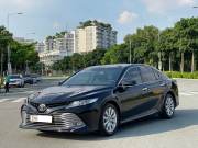 Bán xe Toyota Camry 2021 2.0G giá 830 Triệu - TP HCM