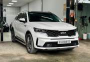 Bán xe Kia Sorento 2023 Signature 2.2 AT AWD giá 970 Triệu - TP HCM