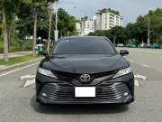 Bán xe Toyota Camry 2020 2.5Q giá 939 Triệu - TP HCM