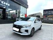 Bán xe Mitsubishi Attrage 2024 1.2 MT giá 320 Triệu - TP HCM