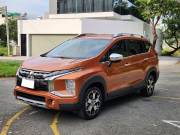Bán xe Mitsubishi Xpander 2021 Cross 1.5 AT giá 530 Triệu - TP HCM