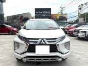 Bán xe Mitsubishi Xpander 1.5 AT 2021 giá 505 Triệu - TP HCM