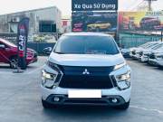 Bán xe Mitsubishi Xpander 2023 Premium 1.5 AT giá 580 Triệu - TP HCM