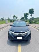 Bán xe Honda HRV L 2020 giá 616 Triệu - Hà Nội