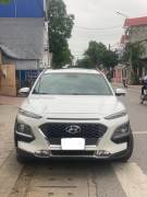 Bán xe Hyundai Kona 1.6 Turbo 2020 giá 546 Triệu - Hà Nội
