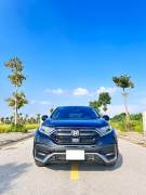 Bán xe Honda CRV 2020 L giá 843 Triệu - Hà Nội