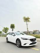 Bán xe Mazda 6 2019 Premium 2.0 AT giá 586 Triệu - Hà Nội