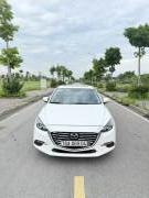 Bán xe Mazda 3 2017 1.5 AT giá 444 Triệu - Hà Nội