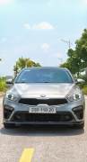 Bán xe Kia Cerato 1.6 AT Deluxe 2020 giá 368 Triệu - Hà Nội