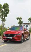 Bán xe Mazda CX5 Premium Exclusive 2.0 AT 2023 giá 766 Triệu - Hà Nội