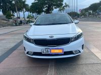 Bán xe Kia Cerato 2018 1.6 MT giá 335 Triệu - Đà Nẵng