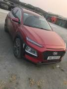 Bán xe Hyundai Kona 2020 2.0 ATH giá 460 Triệu - Hà Nội